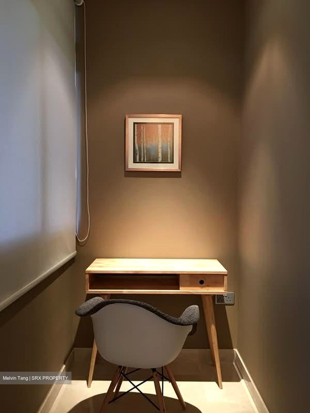 Three Balmoral (D10), Apartment #544783721
